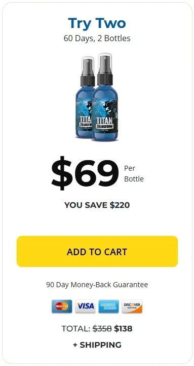 Buy Drachen 2 Bottles