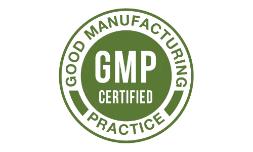 gmp-certified.webp